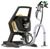 Wagner Control Pro 250 R Wagner Control Pro 250 R