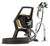 Wagner Control Pro 350 R Wagner Control Pro 350 R