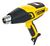 Wagner Furno 500 Wagner Furno 500