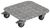 Wagner System Pflanzenroller Alaska (7003) Wagner System Pflanzenroller Alaska (7003)