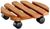 Wagner System Pflanzenroller Country GH (0182) Wagner System Pflanzenroller Country GH (0182)