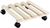 Wagner System Pflanzenroller GH (0335) Wagner System Pflanzenroller GH (0335)