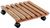 Wagner System Pflanzenroller Nature (0835) Wagner System Pflanzenroller Nature (0835)