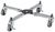 Wagner System Pflanzenroller Sun City Basic GH (0827) Wagner System Pflanzenroller Sun City Basic GH (0827)