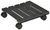 Wagner System Pflanzenroller WPC (0500) Wagner System Pflanzenroller WPC (0500)