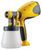 Wagner W 100 Wagner W 100