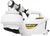Wagner WallPerfect W 665 Wagner WallPerfect W 665