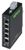 Wago Eco 852 (852-1111) Wago Eco 852 (852-1111)