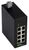 Wago Eco 852 (852-1112) Wago Eco 852 (852-1112)