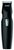 Wahl 5606 Mustache & Beard Wahl 5606 Mustache & Beard