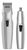 Wahl 5606 Mustache & Beard Combo Wahl 5606 Mustache & Beard Combo