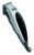 Wahl 9243 HomePro Clipper Wahl 9243 HomePro Clipper