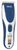 Wahl 9649 Color Pro Cordless Wahl 9649 Color Pro Cordless