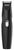Wahl 9685 GroomsMan Rechargeable Wahl 9685 GroomsMan Rechargeable