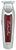 Wahl Cordless Detailer LI (08171-016) Wahl Cordless Detailer LI (08171-016)