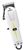 Wahl Cordless Super Taper Wahl Cordless Super Taper