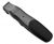Wahl GroomsMan Rechargeable (09918-1416) Wahl GroomsMan Rechargeable (09918-1416)