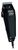 Wahl HomePro 300 Series 9247 Wahl HomePro 300 Series 9247