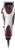 Wahl Magic Clip (08451-316H) Wahl Magic Clip (08451-316H)