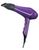 Wahl SuperDry Wahl SuperDry