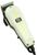 Wahl Super Taper Wahl Super Taper