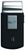 Wahl 3615 Travel Shaver Wahl 3615 Travel Shaver
