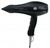 Wahl Turbo Booster 3400 Light Wahl Turbo Booster 3400 Light