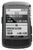 Wahoo Elemnt Bolt Bundle Wahoo Elemnt Bolt Bundle