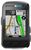 Wahoo Elemnt Bolt v2 Wahoo Elemnt Bolt v2