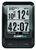 Wahoo Elemnt Mini Wahoo Elemnt Mini
