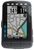 Wahoo Elemnt Roam Bundle Wahoo Elemnt Roam Bundle