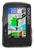Wahoo Elemnt Roam V2 Wahoo Elemnt Roam V2