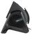 Wahoo Kickr Headwind Wahoo Kickr Headwind
