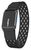 Wahoo TICKR FIT Wahoo TICKR FIT