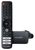 Waipu.TV 4K Stick Waipu.TV 4K Stick