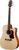 Walden D550CE Walden D550CE