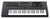 Waldorf Iridium Keyboard Waldorf Iridium Keyboard