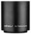 Walimex 2x Konverter T2 (12602) Walimex 2x Konverter T2 (12602)