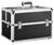 Walimex Foto Equipment Koffer Walimex Foto Equipment Koffer