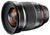 Walimex Pro 24/1,4 IF Walimex Pro 24/1,4 IF