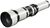 Walimex Pro 650-1300/8-16 IF Walimex Pro 650-1300/8-16 IF