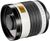 Walimex Pro 800/8,0 DX Walimex Pro 800/8,0 DX