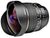 Walimex Pro 8 mm f/3,5 Fish-Eye II Walimex Pro 8 mm f/3,5 Fish-Eye II