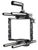 Walimex Pro Aptaris Blackmagic Cinema Walimex Pro Aptaris Blackmagic Cinema
