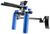 Walimex Pro Cineast III Walimex Pro Cineast III