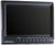 Walimex Pro Full HD Monitor Director III Walimex Pro Full HD Monitor Director III