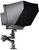 Walimex Pro Full HD Monitor Director III Set Walimex Pro Full HD Monitor Director III Set