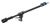 Walimex Pro Galgenstativ mit Gegengewicht 70-183 cm Walimex Pro Galgenstativ mit Gegengewicht 70-183 cm