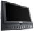 Walimex Pro LCD Monitor Director I Walimex Pro LCD Monitor Director I
