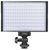 Walimex Pro LED Niova 150 Bi Color On Camera 15W (22290) Walimex Pro LED Niova 150 Bi Color On Camera 15W (22290)
